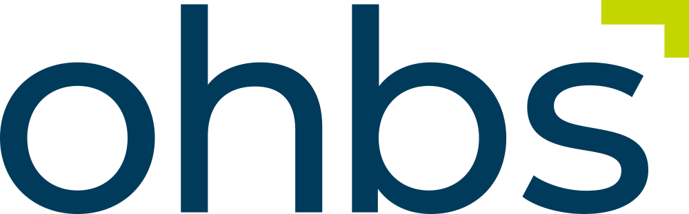 OHBS logo