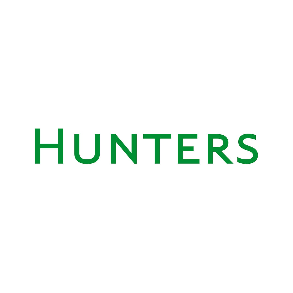 Hunters Law LLP logo