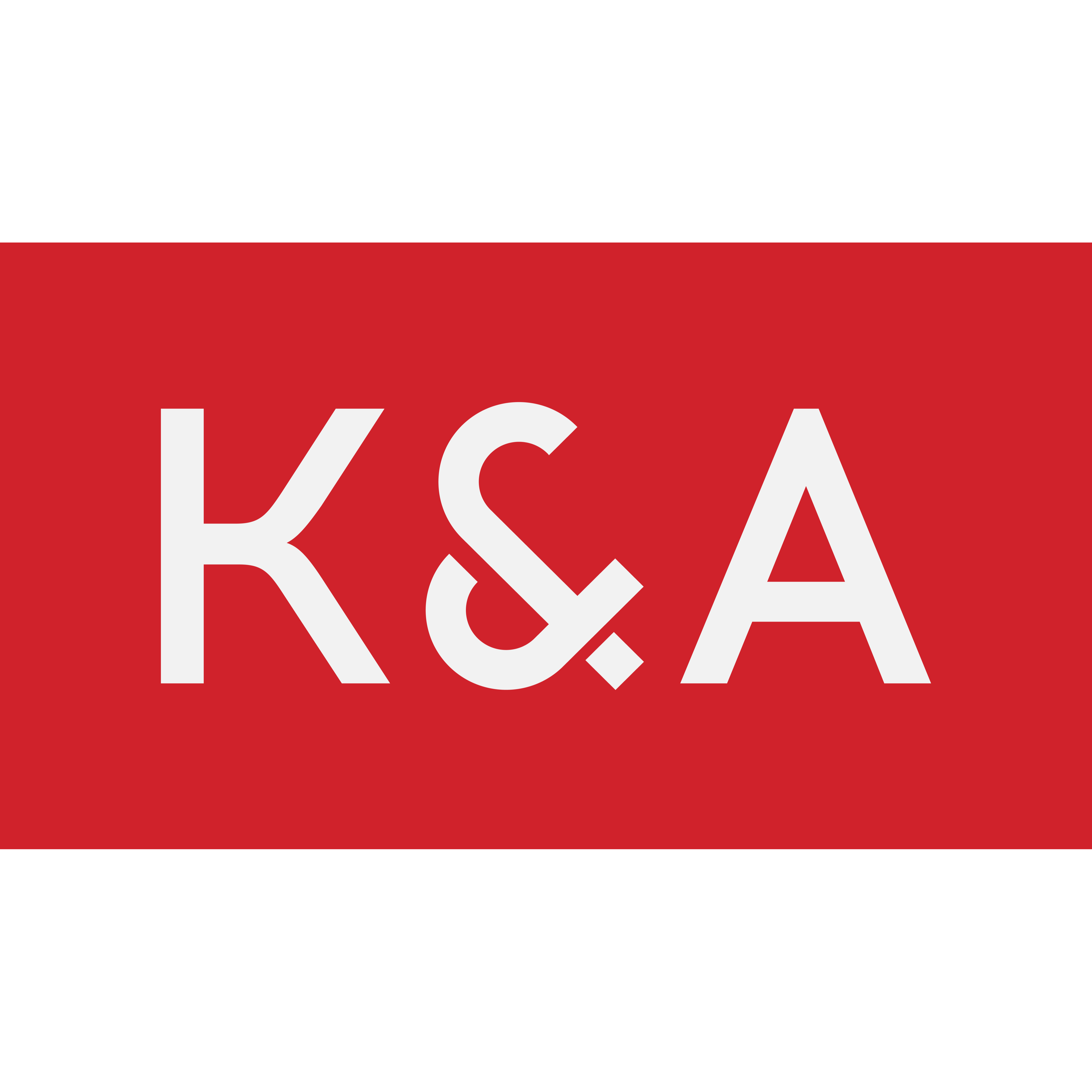 Khoshaim & Associates logo