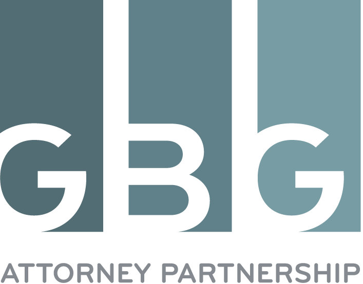 Güzeldere Balkan Göçen Attorney Partnership logo