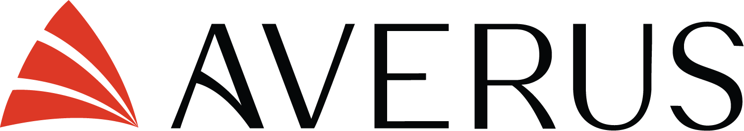 Averus logo