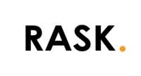 RASK Attorneys-at-Law logo