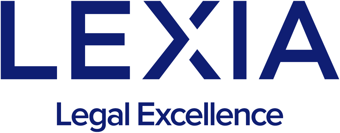 Lexia Attorneys Ltd logo