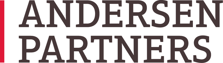 Andersen Partners logo