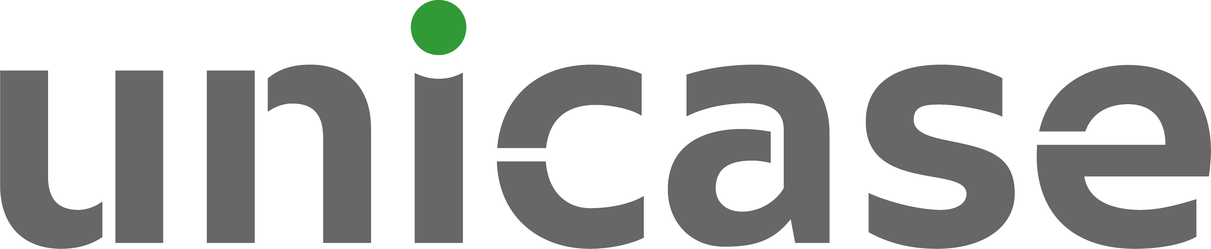 Unicase Law Firm logo