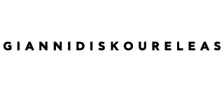 GIANNIDISKOURELEAS Law Firm logo