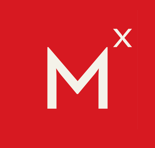 Machas & Partners Law Firm logo