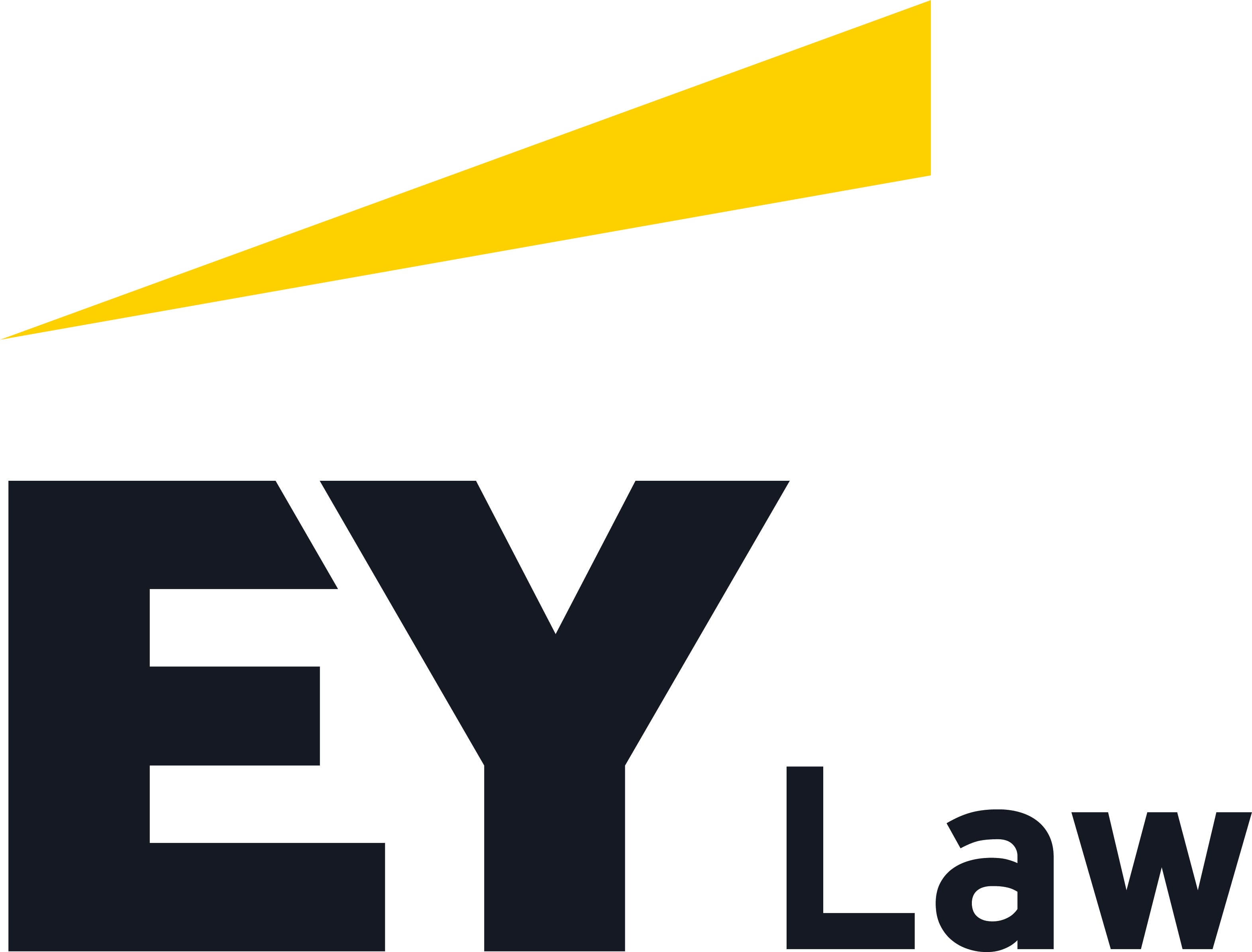 EY Law - Pelzmann Gall Größ Rechtsanwälte GmbH logo