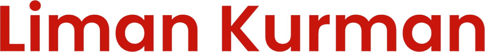 Liman Kurman logo
