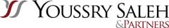 Youssry Saleh Law Firm logo
