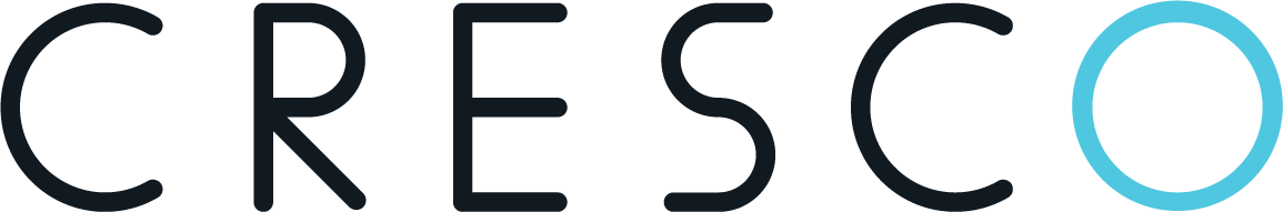 Cresco Advocaten logo