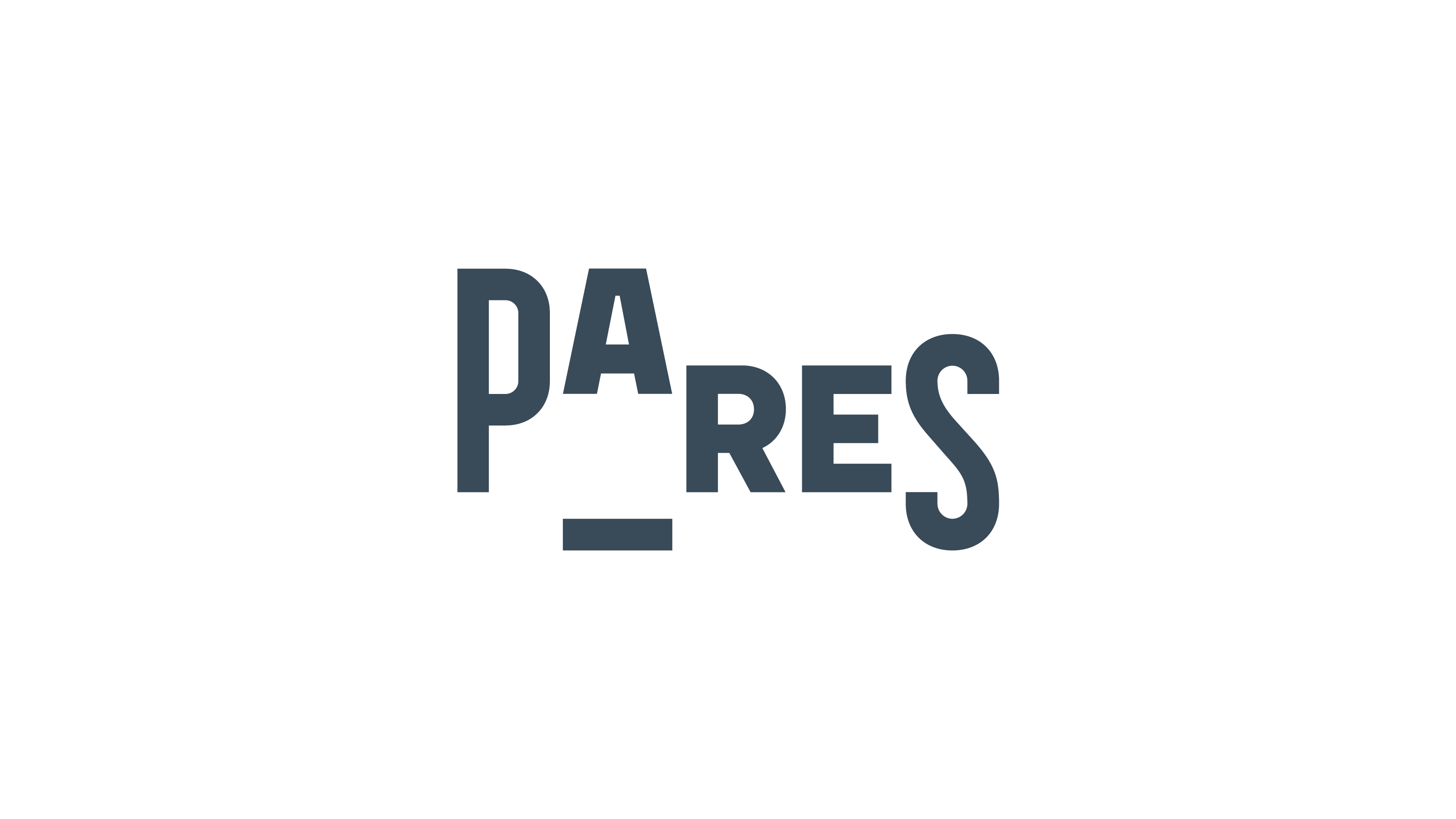Pares Advogados logo