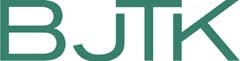 BJTK logo