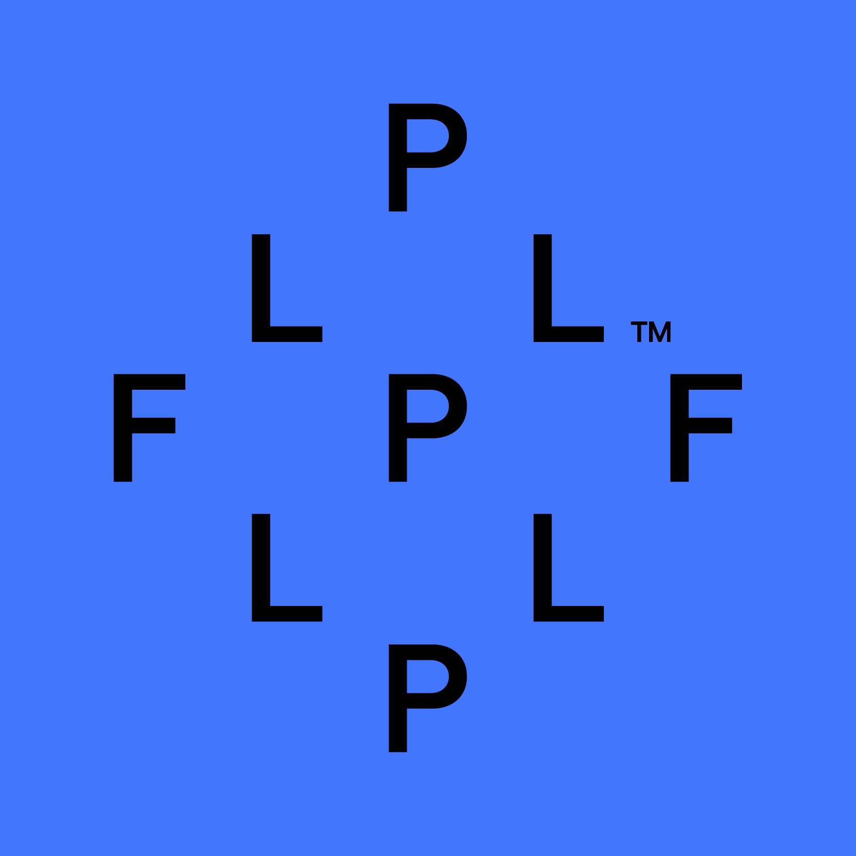 Philippou Law Firm logo