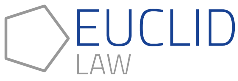 Euclid Law logo