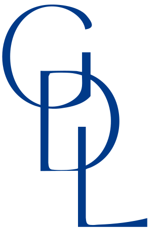Géry Demard Lin & Associés logo