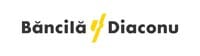 Bancila, Diaconu ?i Asocia?ii SPRL logo
