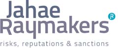 JahaeRaymakers logo