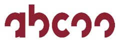 Abcoo Law Firm logo