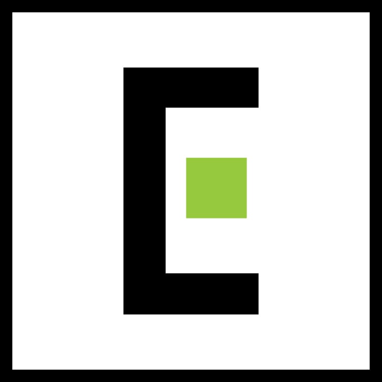 E & G Economides LLC logo
