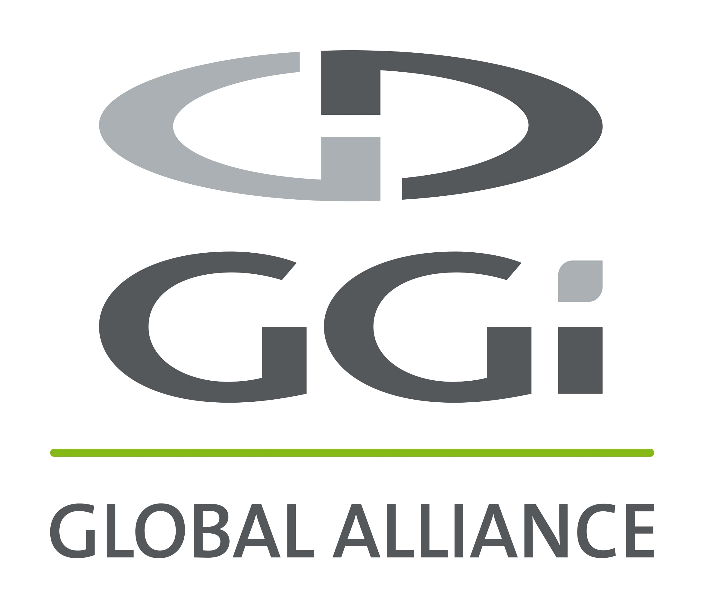 GGI | Global Alliance logo