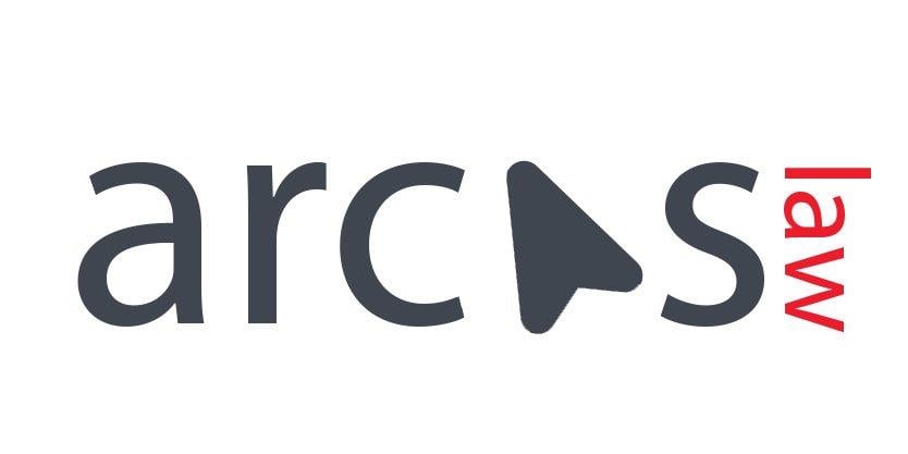 Arcas Law logo