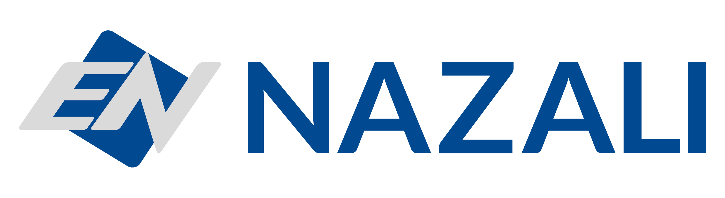 NAZALI Attorney Partnership logo