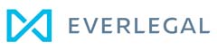 EVERLEGAL logo