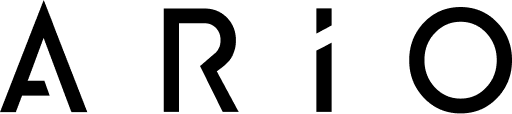 Ario Law Firm logo
