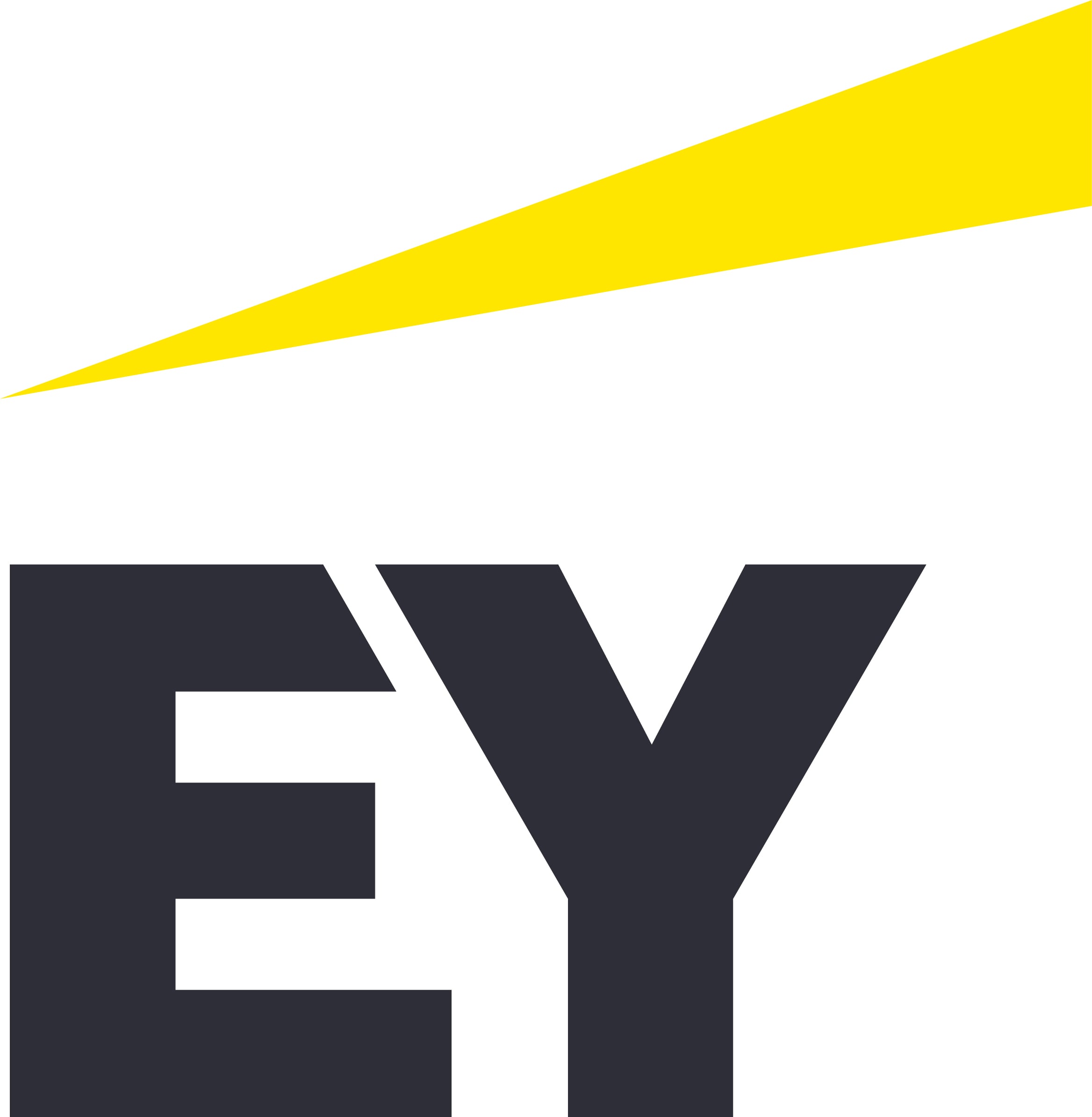 Vámosi-Nagy Ernst & Young Law Office logo