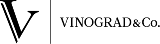 Vinograd & Co logo