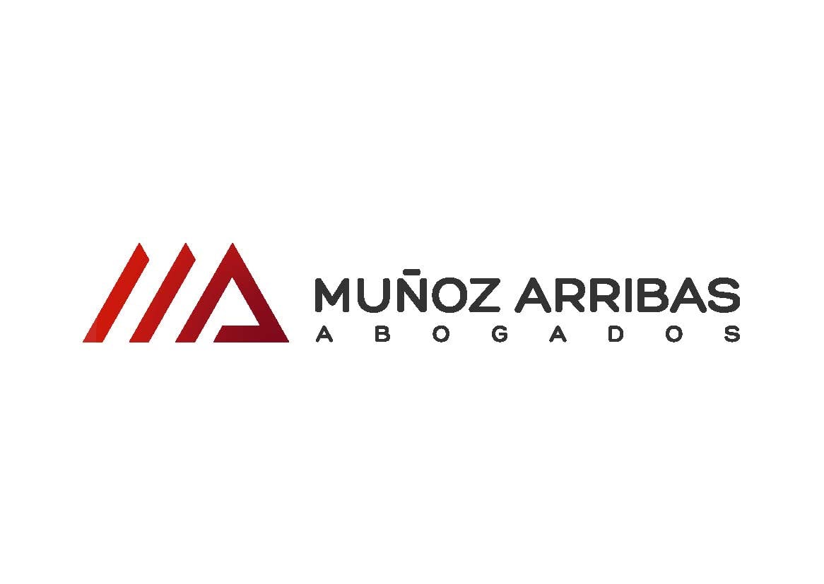 Muñoz Arribas Abogados S.L.P. logo