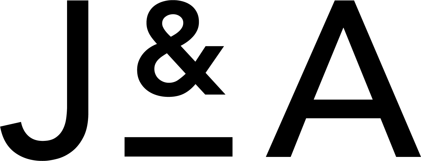 Joffe & Partners LLP logo