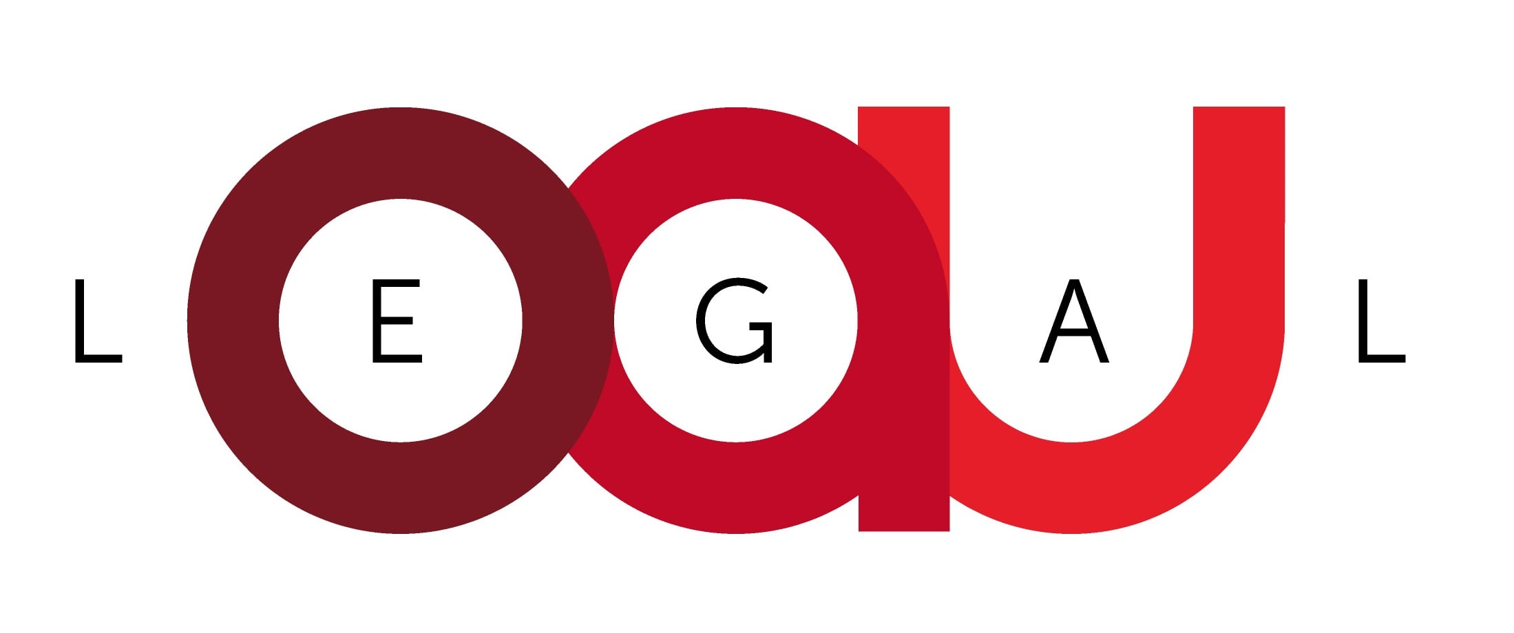 Öncel, Aydin & Uygun Attorney Partnership logo
