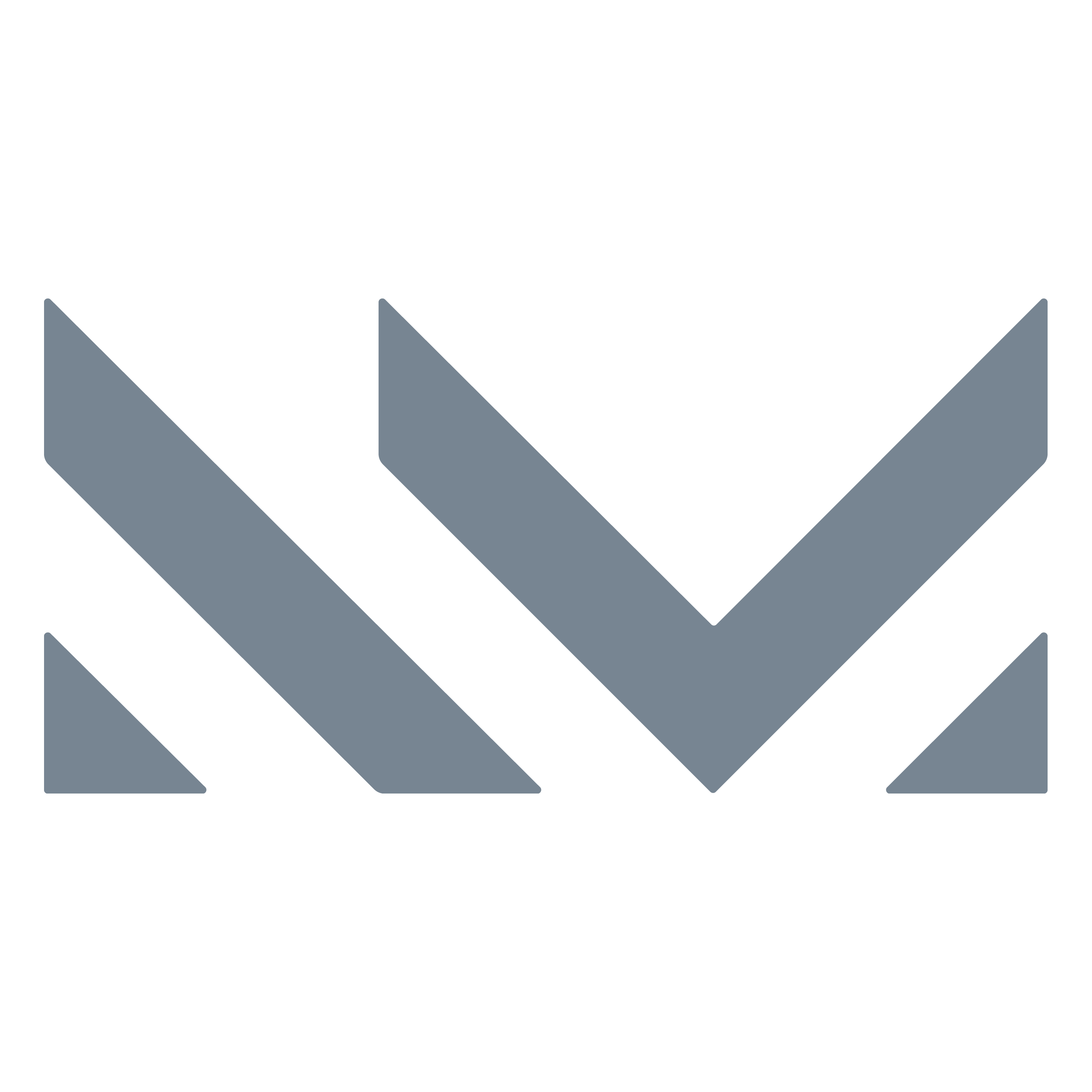 Antoniou McCollum & Co. LLC logo