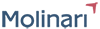Molinari logo