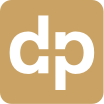 DURUKAN+PARTNERS logo