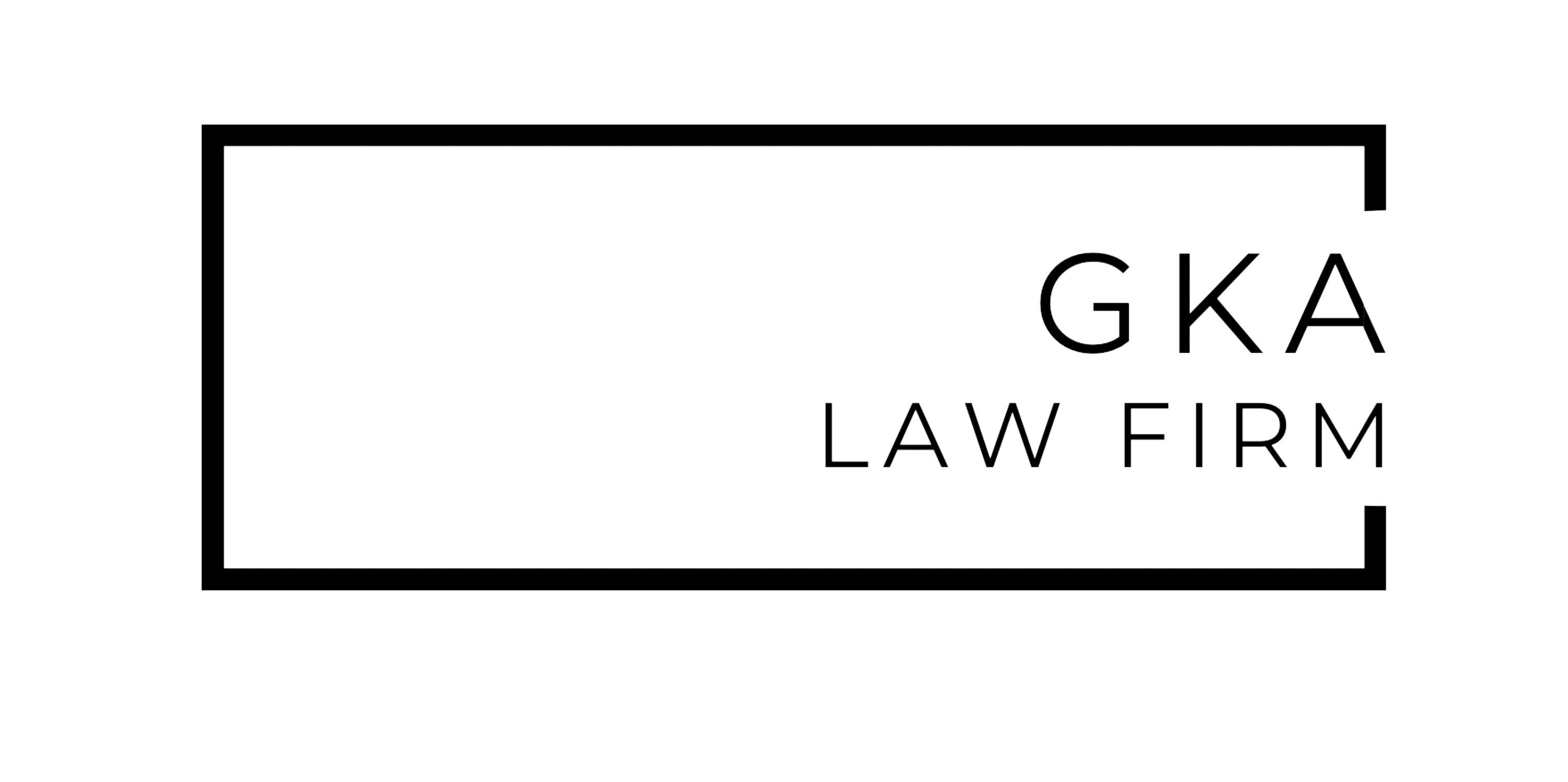 Gunbay Kural Abbasoglu Law Firm logo