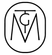 Marohnic, Tomek & Gjoic, Law Firm logo