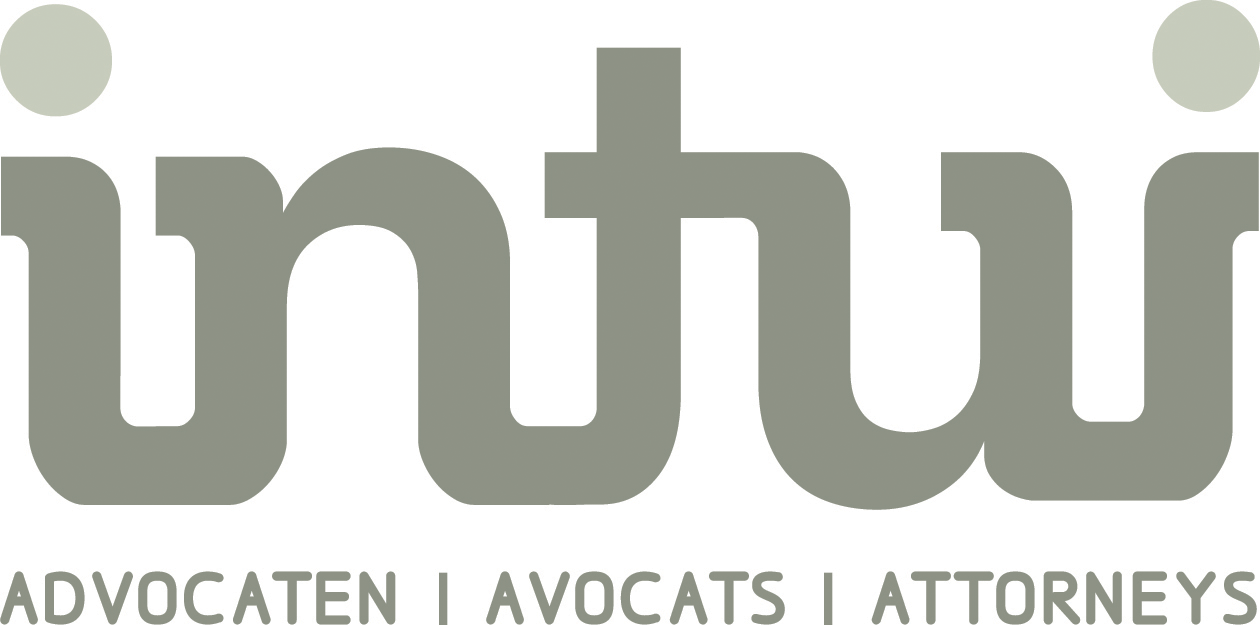 intui logo