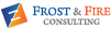 Frost & Fire Consulting logo