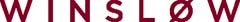 WINSLØW LAW FIRM logo