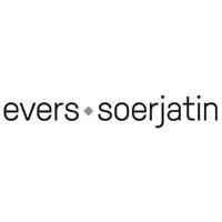 Evers Soerjatin logo