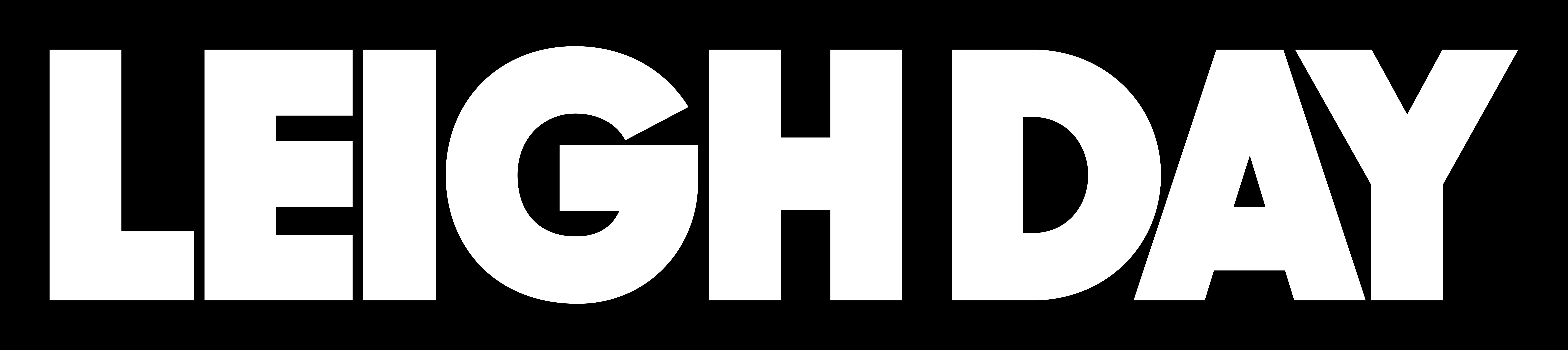 Leigh Day logo