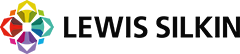 Lewis Silkin logo