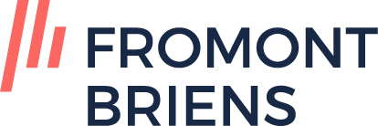 Fromont Briens logo