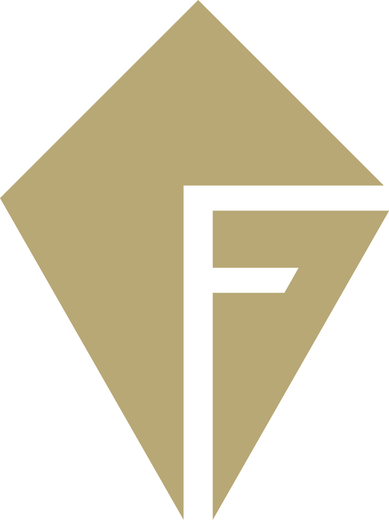 Franklin logo
