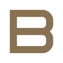 Barandun AG logo