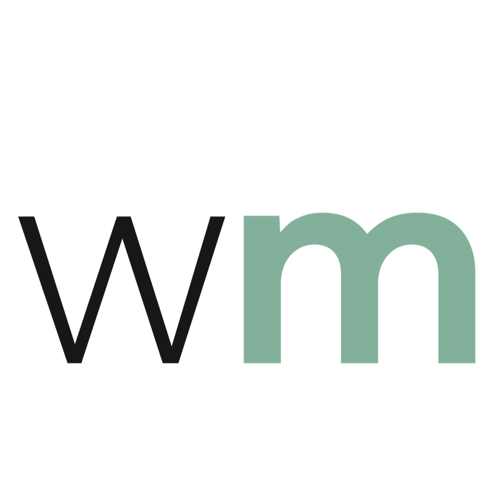 Wartmann Merker Ltd. logo