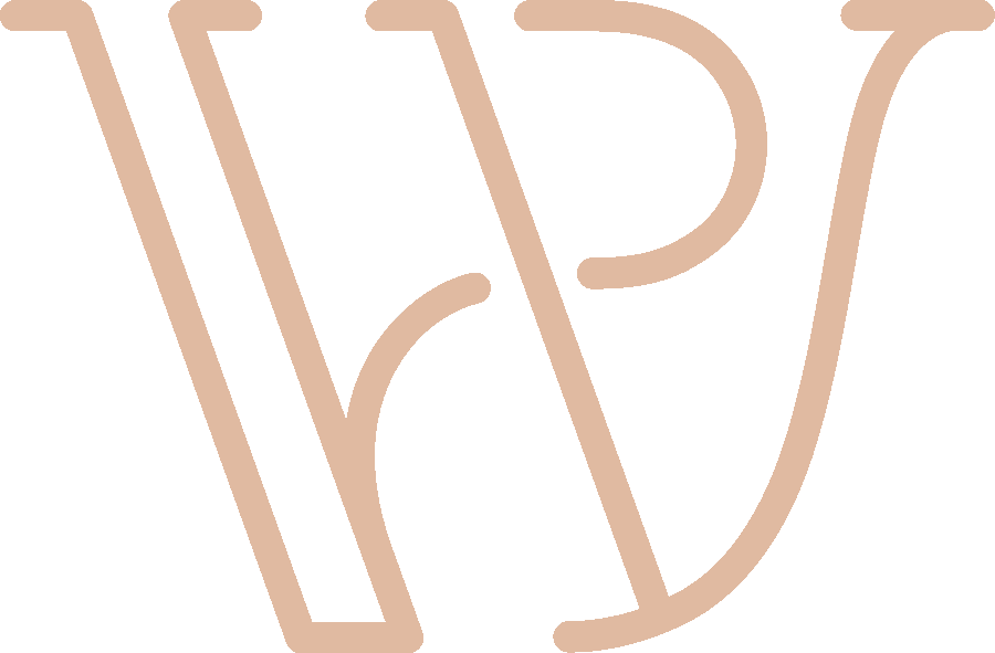 Advokatbyrån Wallin & Partners AB logo